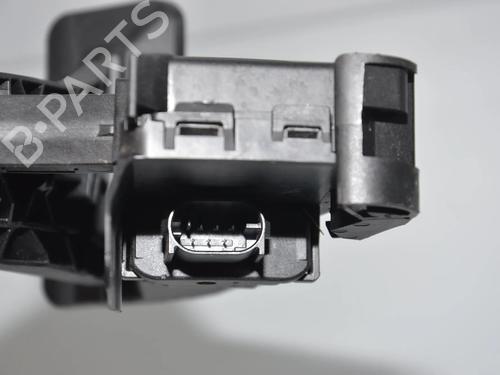 Pedal BMW i3 (I01) Range Extender | BP34093382I4  - Image 5