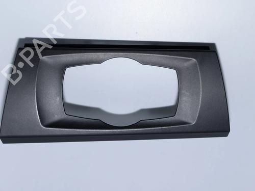 other-bmw-3-coupe-e92-2005-2006-2007-2008-2009-2010-2011-2012-2013-34068387 main image