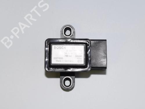 Used Electronic sensor Electronic sensor BMW 5 Touring (E39) 525 d (163 hp) 34064499 34064499