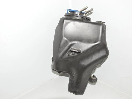 Used Windscreen washer tank Windscreen washer tank MERCEDES-BENZ S-CLASS (W222, V222, X222) S 350 BlueTEC / d (222.132, 222.032, 222.123) (258 hp) 34088855 34088855