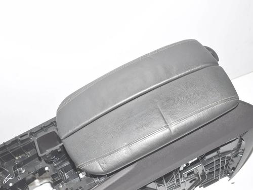 Middle console BMW X5 (F15, F85) M 50 d | BP34069708I22 - Image 6