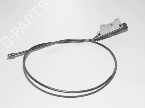 Used Other Other BMW i3 (I01) Range Extender (170 hp) 34085964 34085964