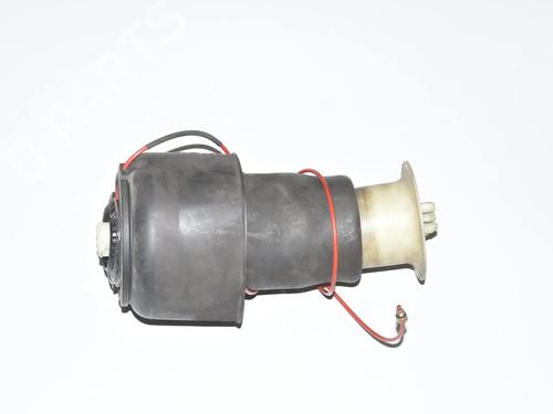 Used Left rear shock absorber Left rear shock absorber 34093803 34093803