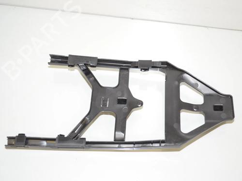 Used Support Support BMW 3 (G20, G80, G28) 330 e Plug-in-Hybrid (292 hp) 34095019 34095019