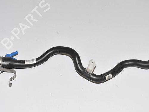 Pipe BMW 3 Gran Turismo (F34) 328 i | BP34087851M125 - Image 2