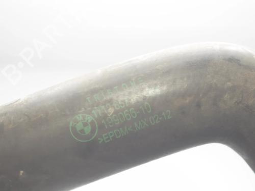 Pipe BMW X3 (F25) xDrive 20 d | BP34061532M125  - Image 5