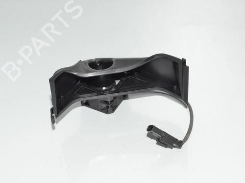 Electronic module BMW X6 (E71, E72) xDrive 50 i | BP34087913M83  - Image 5