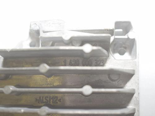 Electronic module BMW X5 (G05, F95) xDrive 25 d | BP34089739M83  - Image 5