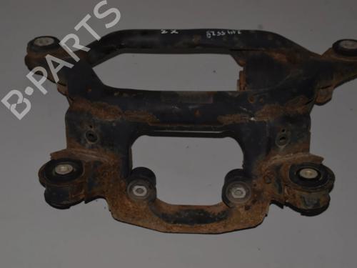 other-bmw-x3-e83-2003-2004-2005-2006-2007-2008-2009-2010-2011-34073143 main image