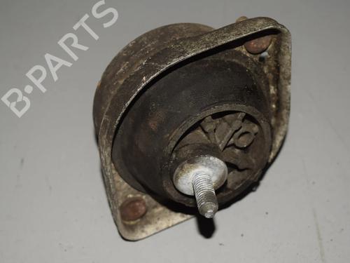 Used Engine mount Engine mount BMW 5 (E39) 535 i (245 hp) 34066160 34066160
