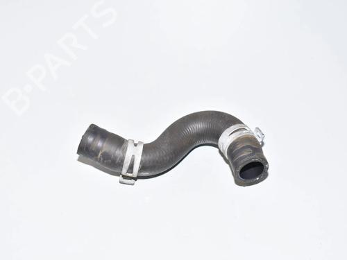 Used Pipe Pipe BMW X5 (F15, F85) M 50 d (381 hp) 34082832 34082832
