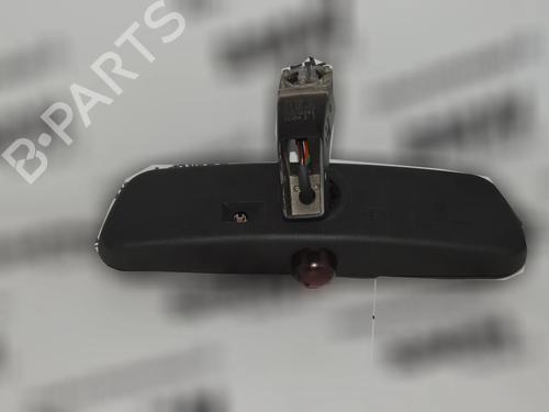 Used Rear mirror Rear mirror BMW 5 Touring (E39) 530 d (193 hp) 34097539 34097539