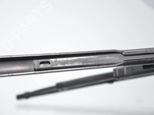Front windshield wiper arm BMW X5 (E53) 3.0 i | BP34088614C143 - Image 8