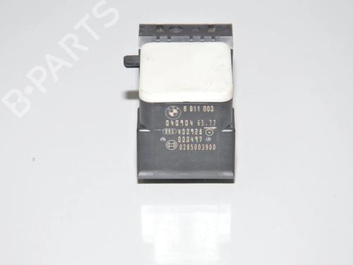 Electronic sensor BMW 1 (E81) 116 d | BP34094660M84  - Image 6