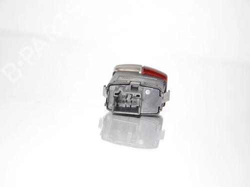 Warning switch BMW 5 (F10) M5 | BP34064559I22  - Image 5