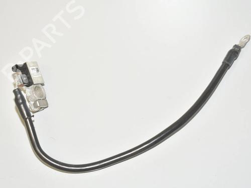 Used Cable Cable BMW i3 (I01) Electric (170 hp) 34082818 34082818