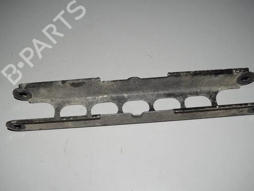 left-rear-suspension-arm-bmw-1-e87-2003-2004-2005-2006-2007-2008-2009-2010-2011-2012-2013-34086379 main image