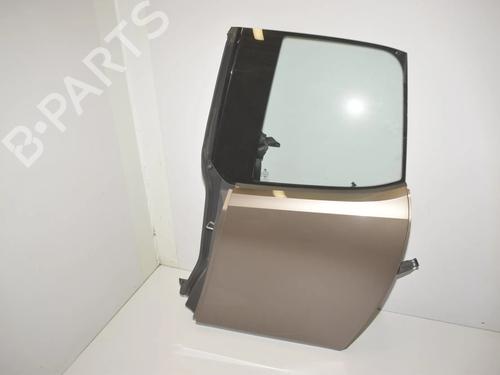 Dør venstre bagtil BMW i3 (I01) Electric | BP34064123C4 - Image 2