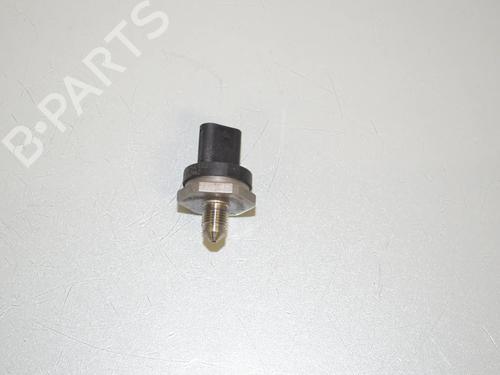 Used Electronic sensor Electronic sensor BMW X1 (F48) xDrive 20 i (192 hp) 34078780 34078780