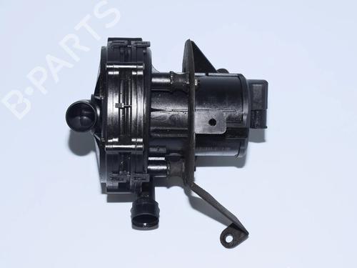 Used Electronic module Electronic module BMW X5 (E53) 4.6 is (347 hp) 34093993 34093993