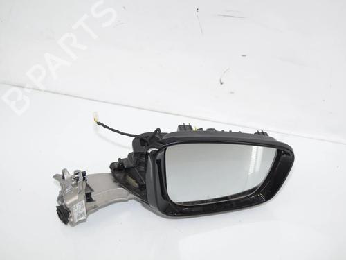 Used Right mirror Right mirror BMW 3 (G20, G80, G28) 320 d (190 hp) 34257153 34257153