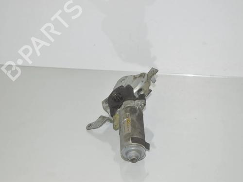 other-bmw-x3-f25-2010-2011-2012-2013-2014-2015-2016-2017-34079737 main image