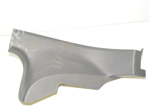 BP34069430C149 main image