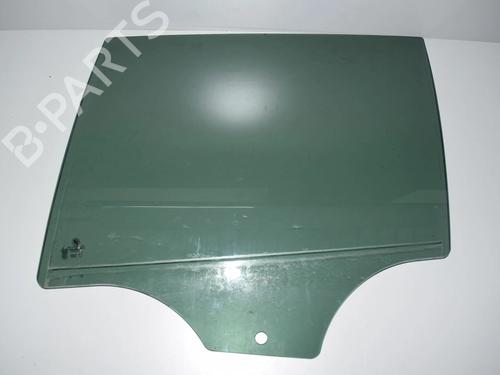 Used Rear left door window Rear left door window BMW 5 Touring (F11) 520 d (184 hp) 34062302 34062302