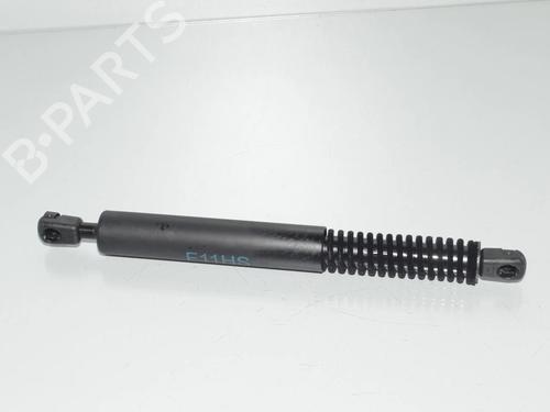 tailgate-lift-support-bmw-5-touring-f11-2009-2010-2011-2012-2013-2014-2015-2016-2017-34077376 main image