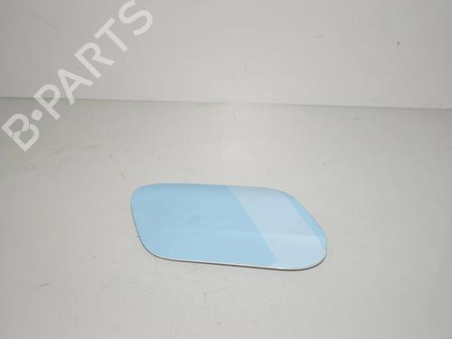 Used Fuel flap Fuel flap BMW 1 (F40) 118 d (150 hp) 34095751 34095751