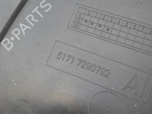 Other BMW 2 Gran Tourer (F46) 216 d | BP34204157O1 - Image 5