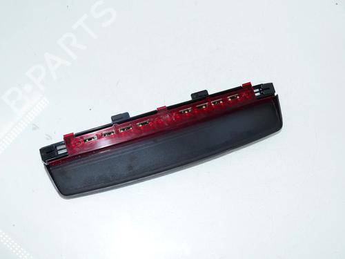 Third brake light BMW 5 (F10) 530 d | BP36960763L11 - Image 4