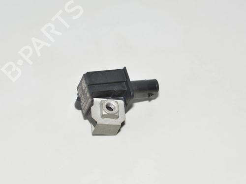 Electronic sensor BMW 5 Touring (F11) 520 d | BP34089336M84 - Image 2