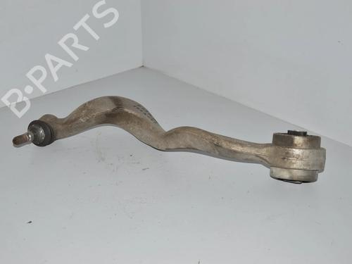 Used Left front suspension arm Left front suspension arm BMW 7 (E65, E66, E67) 735 i, Li (272 hp) 34062437 34062437