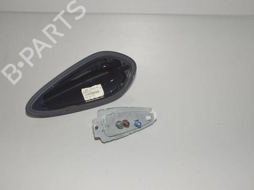 Antenne/Base BMW 2 Gran Tourer (F46) 218 i | BP34079742C140 - Image 4