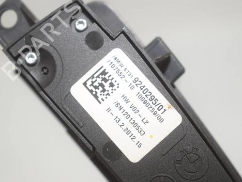 Switch BMW X3 (F25) xDrive 30 d | BP40151568I30 - Image 4