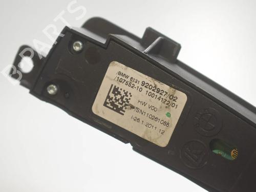 Switch BMW 5 Touring (F11) 523 i | BP34087793I30  - Image 5