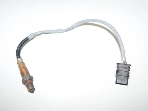 Used Electronic sensor Electronic sensor BMW 3 (F30, F80) 328 i xDrive (245 hp) 34063038 34063038