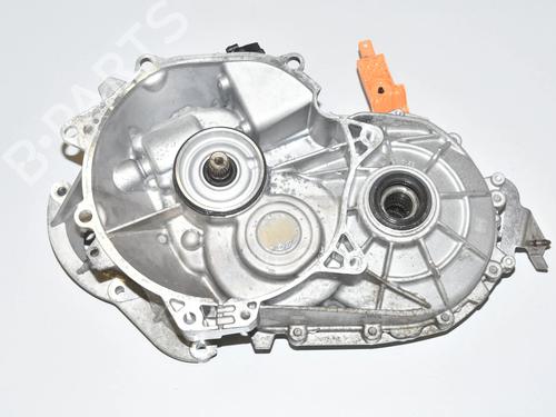 BP34079968M3 main image