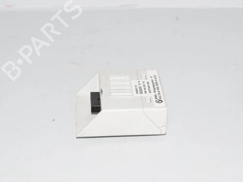 Used Electronic module Electronic module BMW X5 (E53) 4.8 is (360 hp) 34097838 34097838