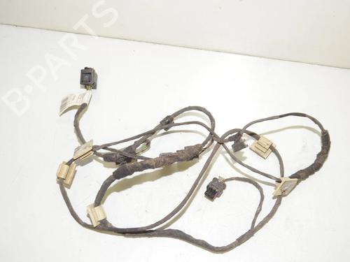 Electronic module BMW X5 (F15, F85) M 50 d | BP34088336M83 - Image 2