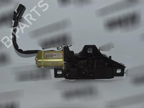 tailgate-lock-bmw-7-e65-e66-e67-2001-2002-2003-2004-2005-2006-2007-2008-2009-34067903 main image