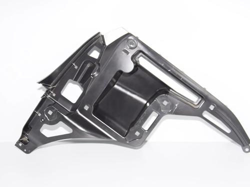 rear-bumper-bracket-bmw-i3-i01-2013-34069541 main image