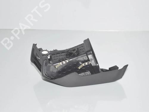 Air vent BMW i3 (I01) Range Extender | BP34081024I21  - Image 6