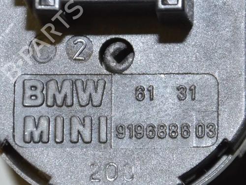 Switch BMW 3 (E90) 320 d | BP34077535I30  - Image 6