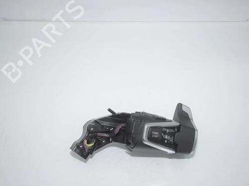 BP40235094M90 main image