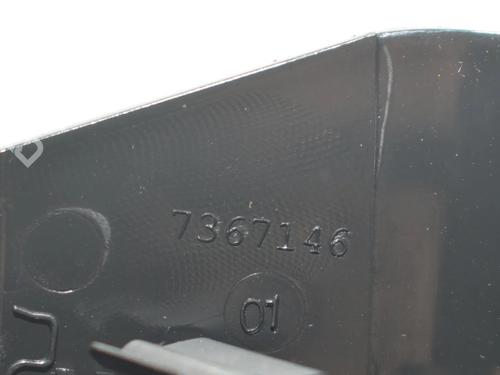 Other BMW i3 (I01) Electric | BP34083574O1  - Image 7