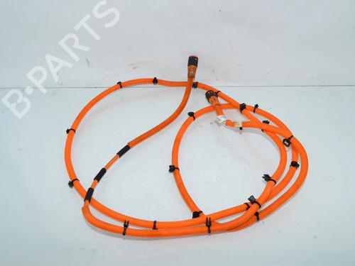 Used Wiring harness Wiring harness 38479388 38479388