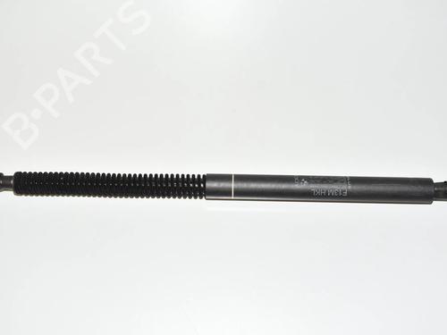 Used Tailgate lift support Tailgate lift support BMW 6 Coupe (F13) M6 (560 hp) 34068411 34068411