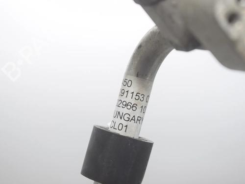 AC pipe BMW i3 (I01) s Electric | BP34111538M126  - Image 9